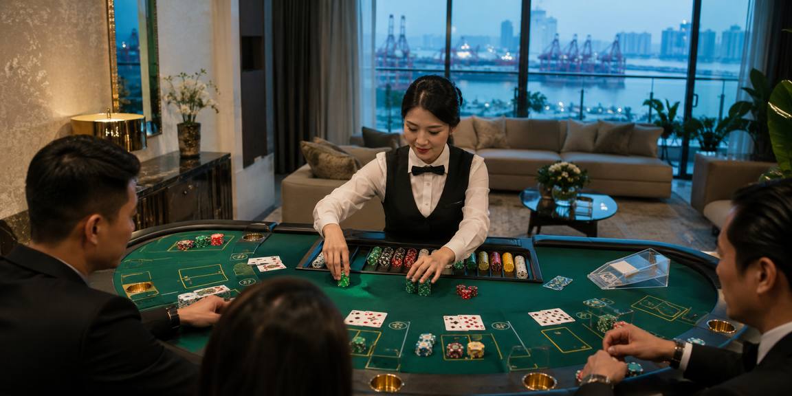 pgo9 Bi rơi, cầu vồng sáng — Plinko Cau Vong trên pgo9