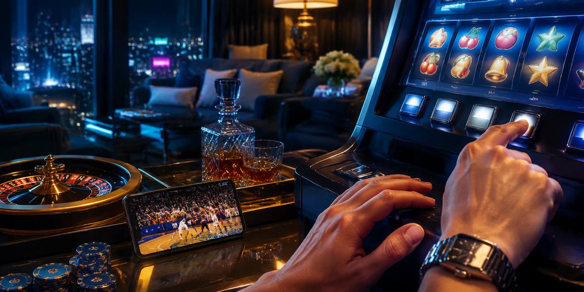 pgo9 Slot Cánh Diều