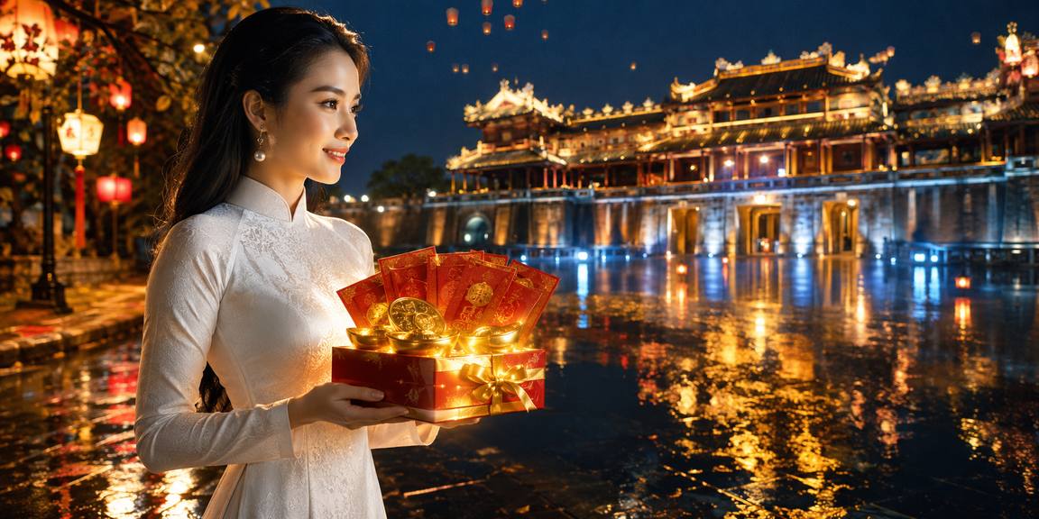 pgo9 Sic Bo Trực Tiếp Nhanh