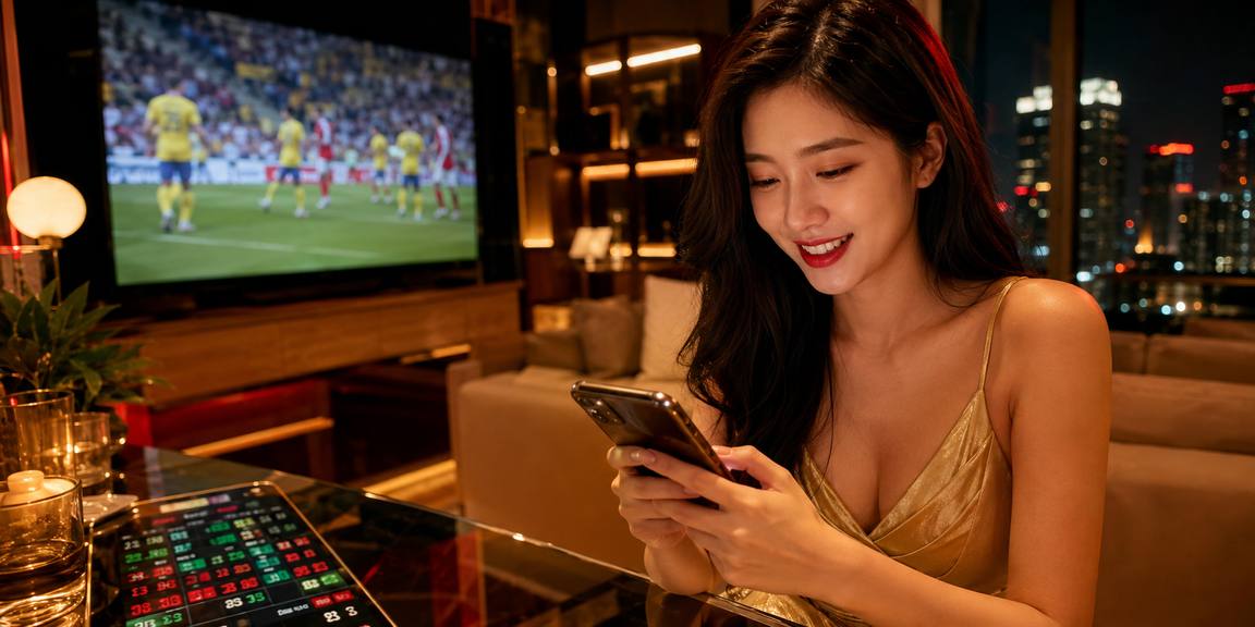 pgo9 Phỏm Tá Lả