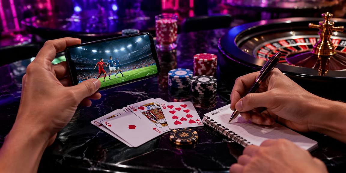 pgo9 Live Sicbo Nhanh ở pgo9 có gì khác