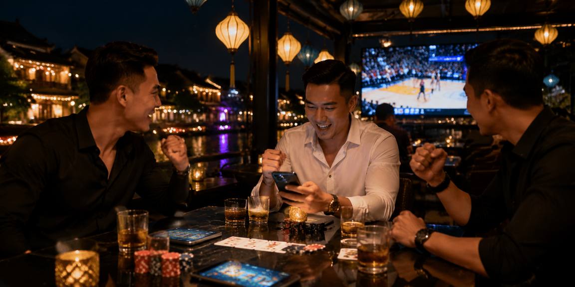 pgo9 Tìm câu trả lời nhanh cho mọi thắc mắc